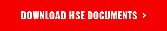 Download HSE documents