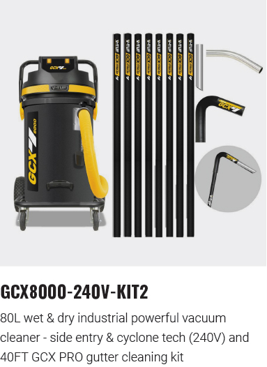 GCX8000-240v-kit2