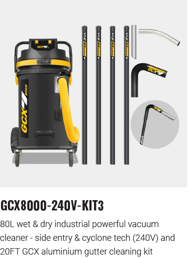 GCX8000-240v-kit3