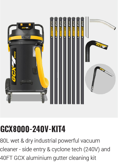 GCX8000-240v-kit4