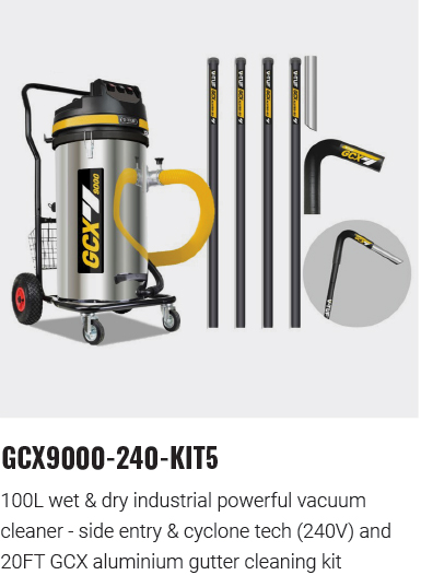 GCX9000-240-Kit5