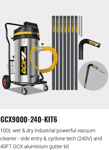 GCX9000-240-kit6