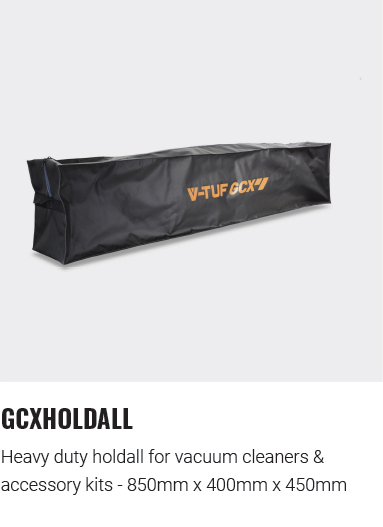 GCXHOLDALL
