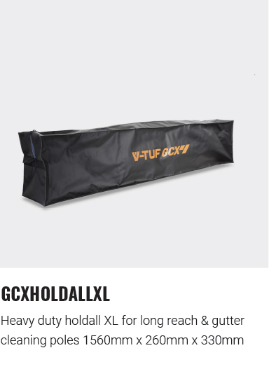 GCXHOLDALLXL