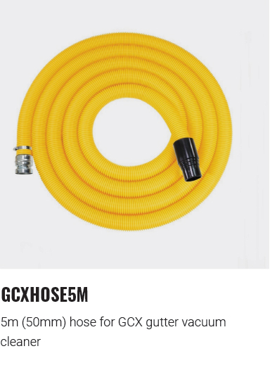 GCXHOSE5M