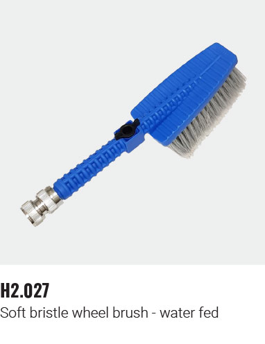 H2.027