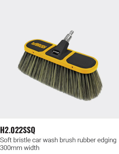 H2.022SSQ