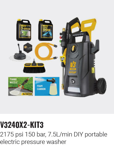 V3240X2-KIT3