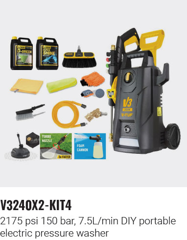 V3240X2-KIT4