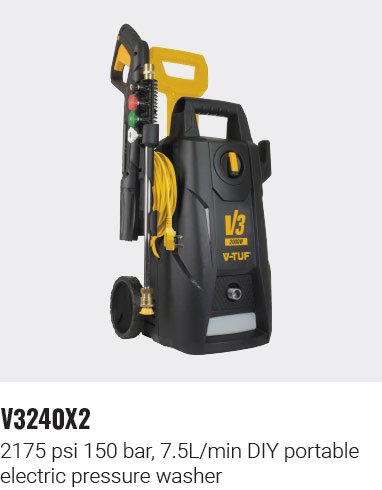 V3240X2