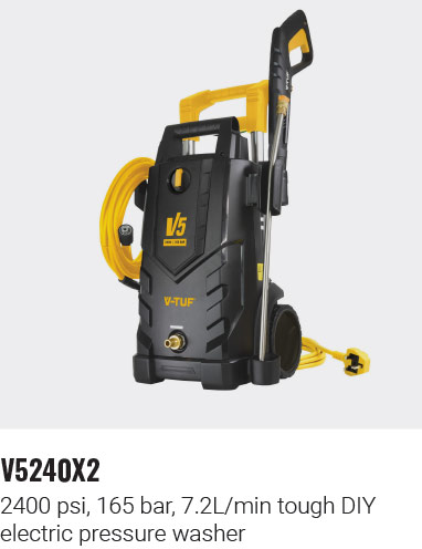 V5240x2