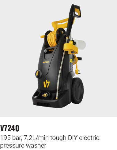 V7240