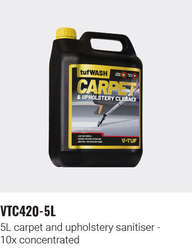 VTC420-5L