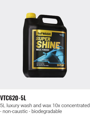 VTC620-5L