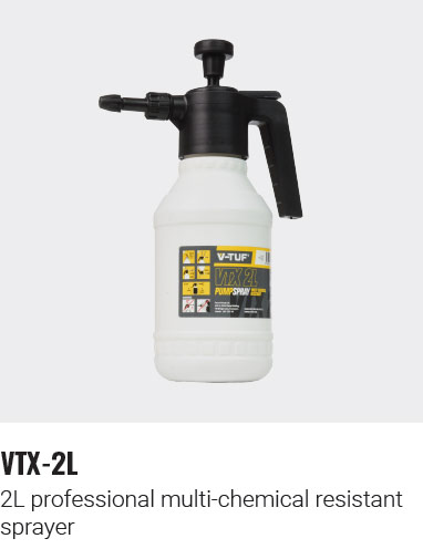VTX-2L