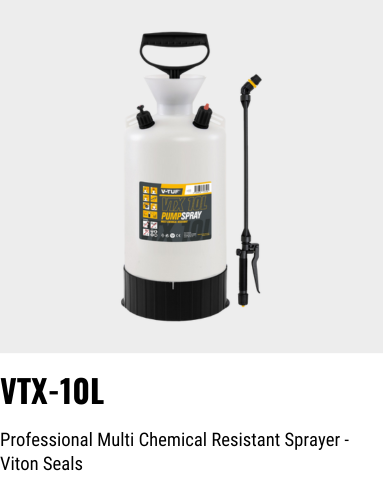 VTX-10L