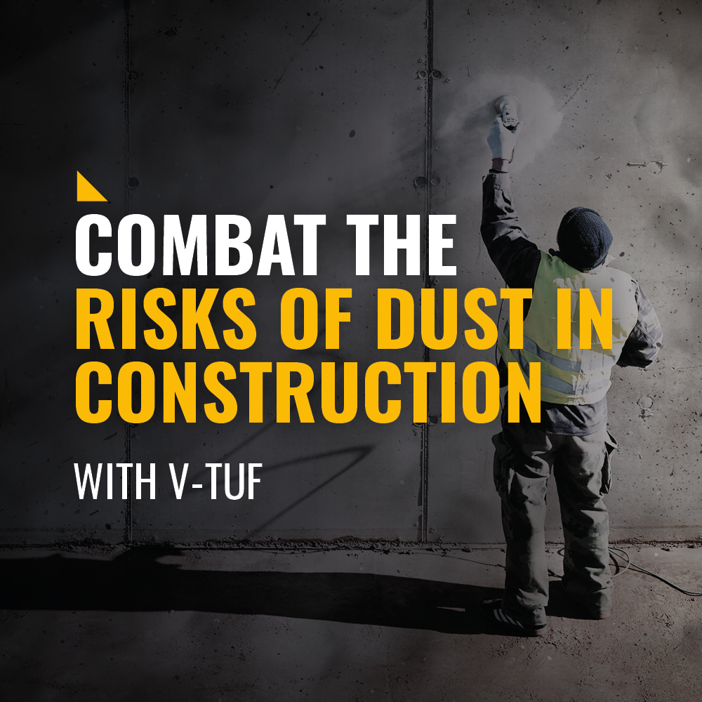 construction dust