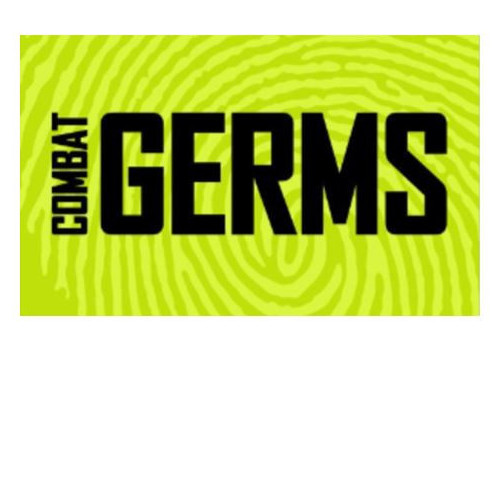 COMBAT GERMS RANGE