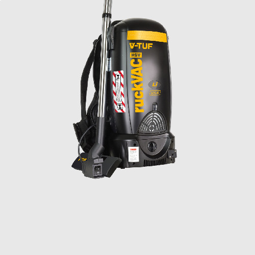 CORDLESS VACUUMS