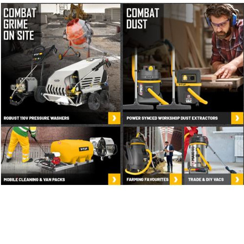 INDUSTRY SECTOR - FAVOURITES