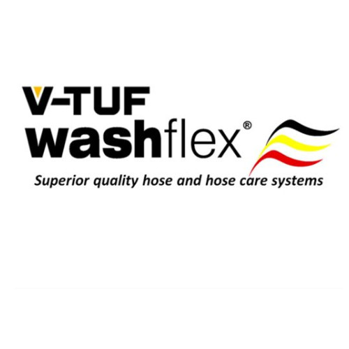 HIGH PRESSURE HOSE & FITTINGS