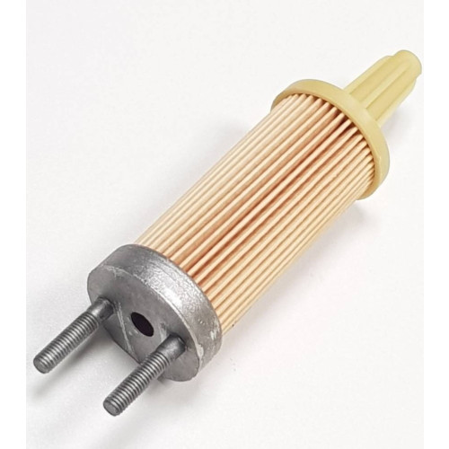 FUEL FILTER FOR 10HP LONCIN DIESEL ENGINE - 170010030-0001
