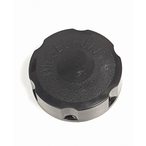 FUEL CAP for LONCIN 10HP DIESEL ENGINE  - 170870089-0001