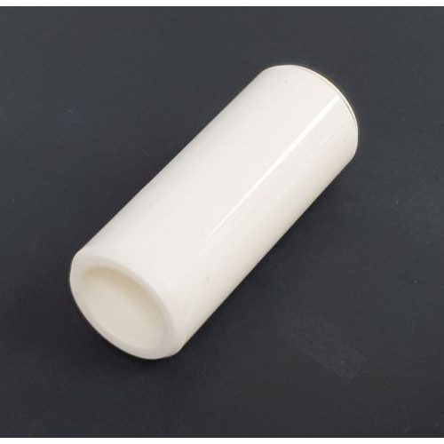 CERAMIC for Interpump (each) 20mm Ø x 50mm - 47040409