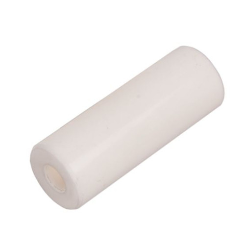CERAMIC for Interpump (each) 15mm Ø x 25 x 9mm - 51040009