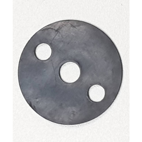 SEALING WASHER for 170010030-0001 FUEL FILTER - 660310019-0001
