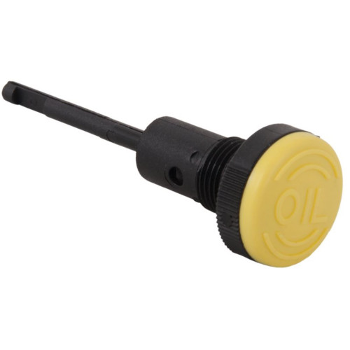 INTERPUMP DIP STICK