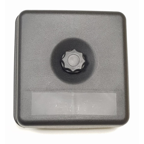 FILTER - AIR - FOR LONCIN 10HP DIESEL ENGINE - AIR FILTER COMPLETE (NEW TYPE) - AFVLDN715KIT