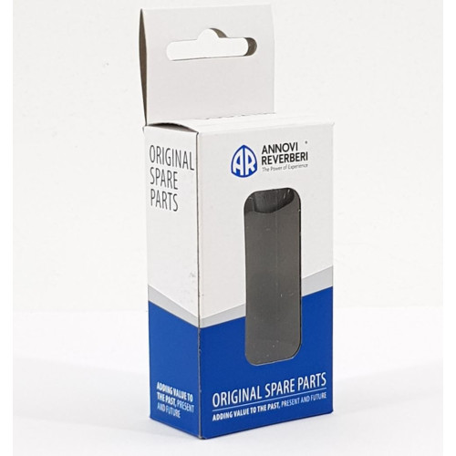 SEAL KIT (HP WATER) for AR - 2741