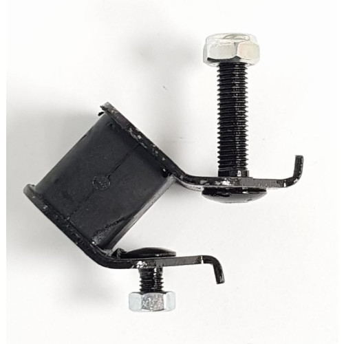 RUBBER MOUNT - 45 STABILTY - AVA045