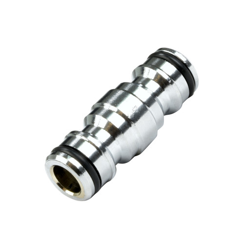 V-TUF PROFESSIONAL KCQ MALE x MALE COUPLING JOINER - B1.500