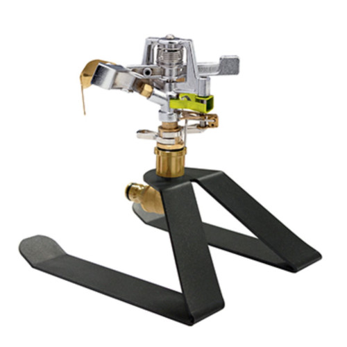 V-TUF PROFESSIONAL KCQ WATER SPRINKLER - SKID MOUNT - B1.999