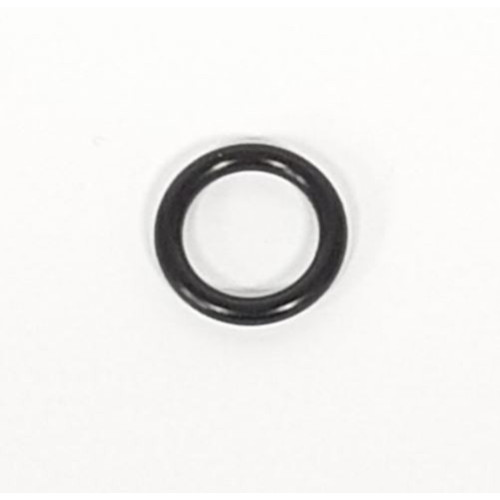 MSQ & KWS DURAKLIX SPARE OPTISEAL - B14.80PT