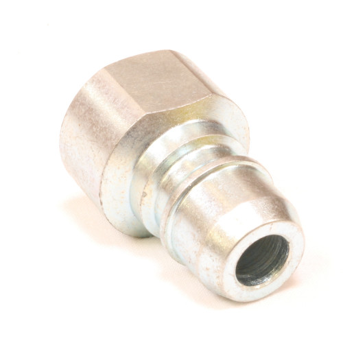 TSQ M PLUG x M22F DURAKLIX - B14.9000