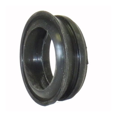 V-TUF PROFESSIONAL GKC SPARE LIP SEAL - B16.001