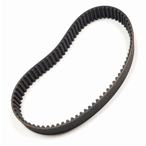 DRIVE BELT (TIMING) 640 8M-30 - BELT6408M