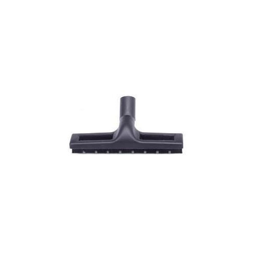 FLOOR HEAD - 360MM BRUSH WITH WHEELS V-TUF 32 MM - BIO324D