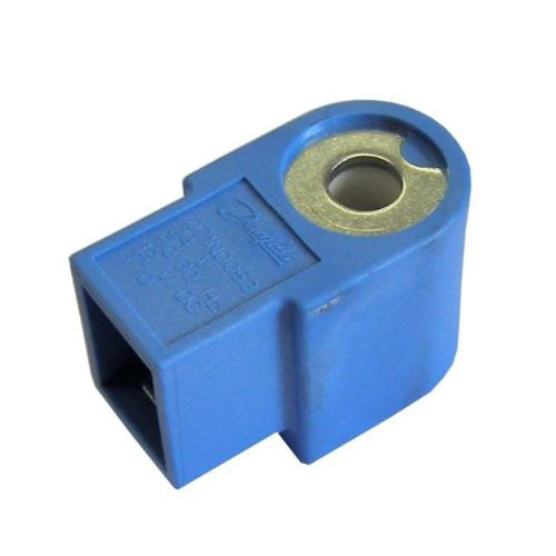 SOLENOID COIL 24 Volt for Danfoss Fuel Pump - D1.020-24
