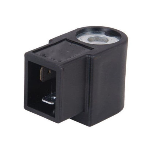 SOLENOID COIL 240 Volt for Danfoss Fuel Pump - D1.020-240