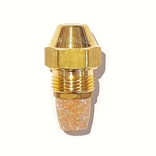DELEVAN UNIVERSAL FUEL NOZZLE 1.10 x 45°W - T5.1.1045W