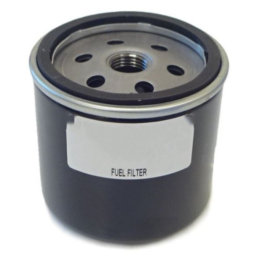 FUEL FILTER 2175.045 CARTRIDGE DEM - E3.034