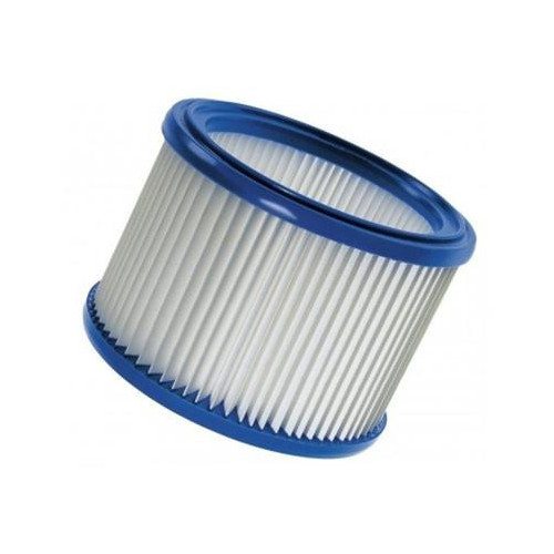 FILTER Cartridge - for Alto (AERO 20)