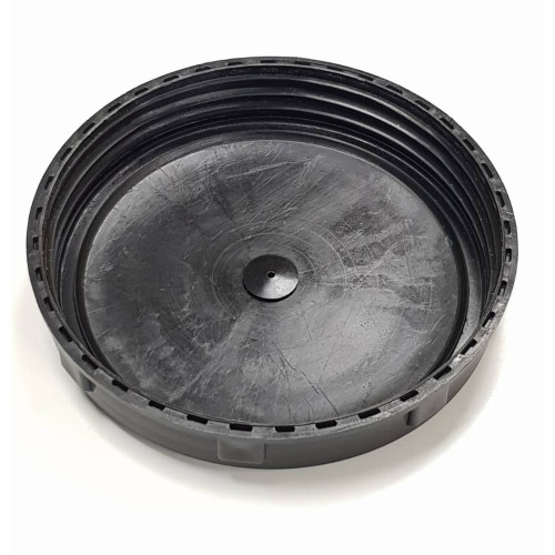 FILLER TANK CAP FOR TORRENT 2 or FRAME 4