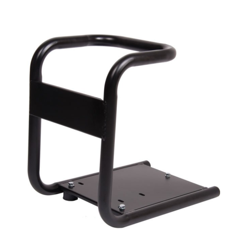 LARGE PRESSURE WASHER CARRY FRAME KIT