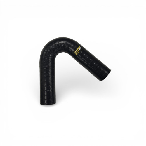 32mm GUTTER & HIGH LEVEL CLEANING ELBOW 135DEG