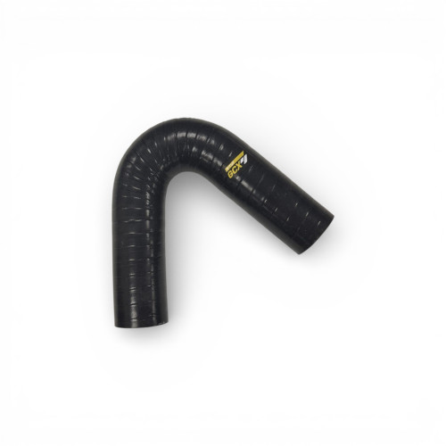 38mm GUTTER & HIGH LEVEL CLEANING ELBOW 135DEG